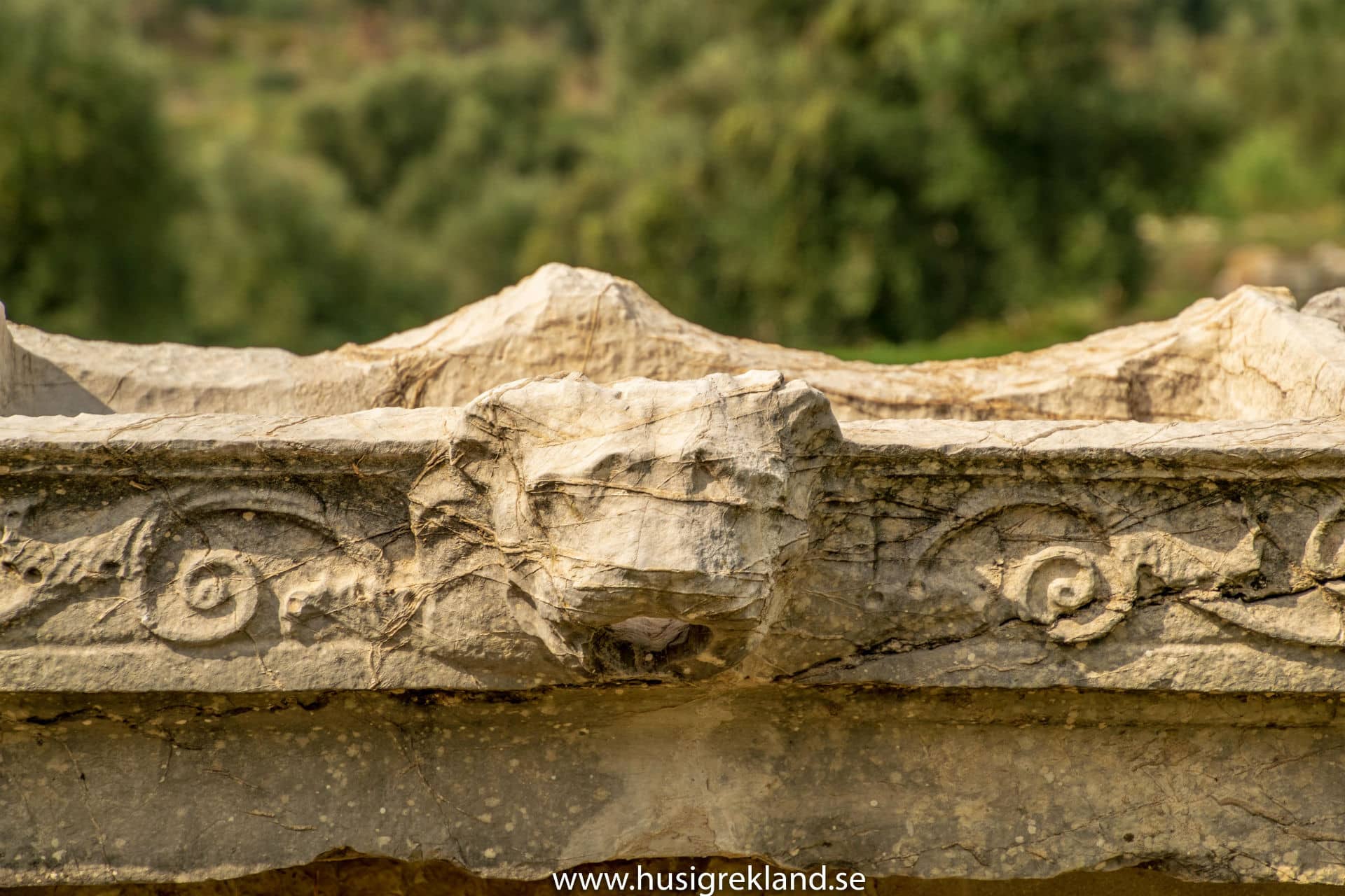 live-permanently-peloponnese-discover-ancient-messini