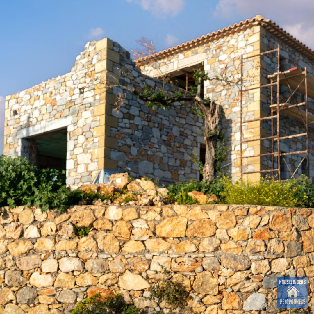 find-greek-home-build-buy-house-pros-cons