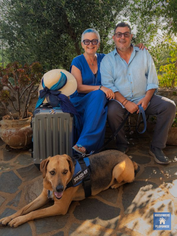 never-late-start-over-housefinders-peloponnese