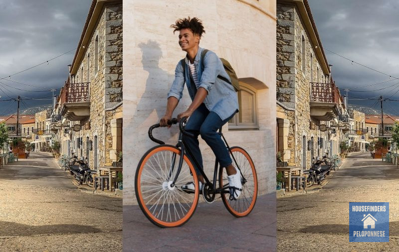 move-live-mani-peloponnese-integration-housefinders